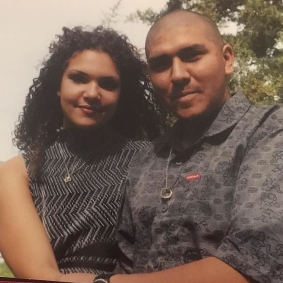 Meet your Posher, Crystal - Picture 1 of 1